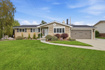 Photo 1 for 1122 N 75 E