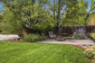 Photo 6 for 1122 N 75 E