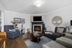 Photo 2 for 1122 N 75 E