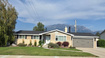 Photo 1 for 1122 N 75 E #10
