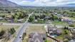 Photo 5 for 1175 N Elk Ridge Ln
