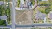 Photo 2 for 1175 N Elk Ridge Ln