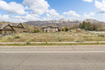 Photo 6 for 1175 N Elk Ridge Ln