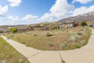 Photo 4 for 1175 N Elk Ridge Ln