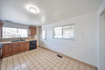 Photo 6 for 2969 S 625 W