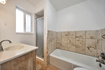 Photo 4 for 2969 S 625 W