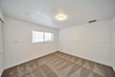 Photo 6 for 2969 S 625 W