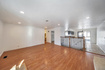 Photo 3 for 2969 S 625 W