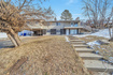 Photo 1 for 2969 S 625 W