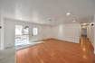 Photo 3 for 2969 S 625 W
