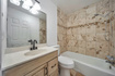 Photo 4 for 2969 S 625 W