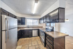 Photo 2 for 2969 S 625 W