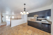 Photo 2 for 2969 S 625 W