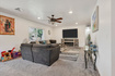 Photo 2 for 749 N Valley View Dr