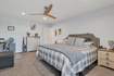 Photo 4 for 749 N Valley View Dr