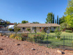 Photo 1 for 749 N Valley View Dr