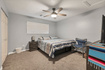 Photo 6 for 749 N Valley View Dr