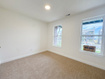 Photo 4 for 5358 W Center Field Dr #103