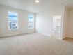 Photo 3 for 5358 W Center Field Dr #103