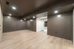 Photo 6 for 949 S Louisa Dr