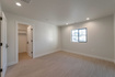 Photo 5 for 949 S Louisa Dr