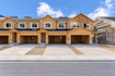 Photo 1 for 5242 S Plum Ln #757