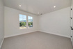 Photo 6 for 461 W Summerhill Ln