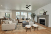 Photo 2 for 461 W Summerhill Ln
