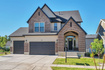 Photo 1 for 461 W Summerhill Ln