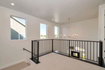 Photo 4 for 461 W Summerhill Ln