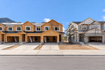 Photo 1 for 5238 S Plum Ln #758