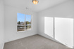 Photo 6 for 1772 W Rivergate Dr