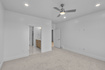 Photo 4 for 1772 W Rivergate Dr