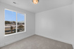 Photo 5 for 1772 W Rivergate Dr