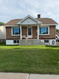Photo 1 for 244 E Center St