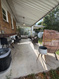 Photo 4 for 244 E Center St
