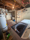 Photo 6 for 244 E Center St
