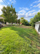 Photo 5 for 244 E Center St