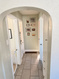 Photo 6 for 244 E Center St