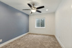 Photo 6 for 7943 S Hartley Ln