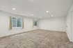 Photo 5 for 7943 S Hartley Ln