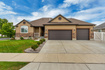 Photo 1 for 7943 S Hartley Ln