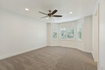 Photo 3 for 7943 S Hartley Ln