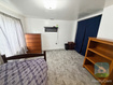 Photo 6 for 610 N 100 E