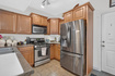 Photo 3 for 897 W Waterside Dr