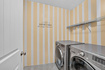 Photo 6 for 897 W Waterside Dr