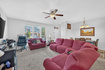 Photo 2 for 897 W Waterside Dr