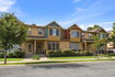 Photo 1 for 897 W Waterside Dr