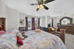 Photo 4 for 897 W Waterside Dr