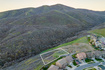 Photo 4 for 16072 S Fielding Hill Ln